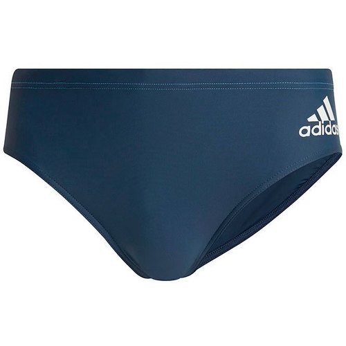 adidas Performance - Slip de bain Colorblock Tapered