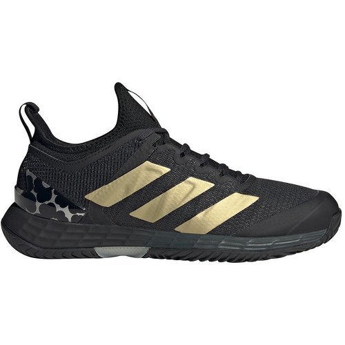 adidas Performance - Adizero Ubersonic 4