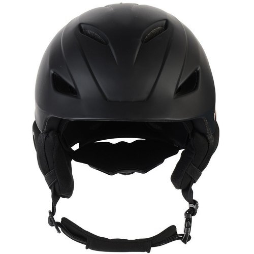 Glaciate - Casque de ski