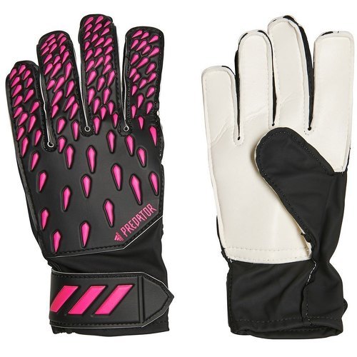 Gants de gardien Predator Training