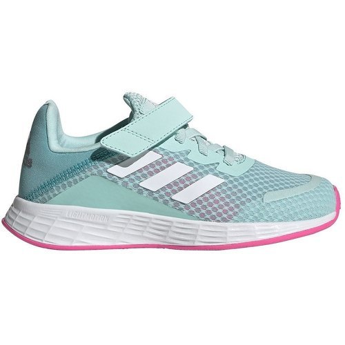 adidas Sportswear - Duramo SL