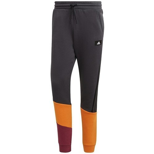 Fi Cb - Collant de running