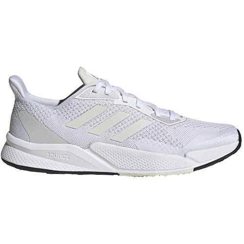 adidas Sportswear - X9000 L2