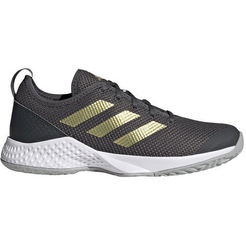 adidas Performance - APAC Halo Womens Multi-Courts Tennis