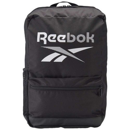 REEBOK - Sac À Dos Training Essentials Medium