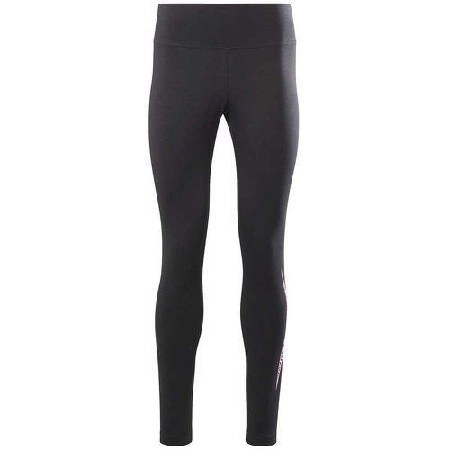 Modern Safari - Legging de fitness