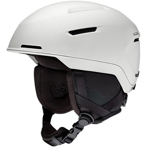 Casque Altus