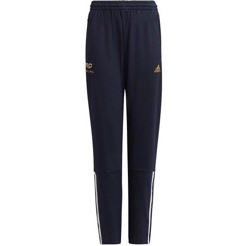 adidas Sportswear - Pantalon AEROREADY Salah Football-Inspired Tapered