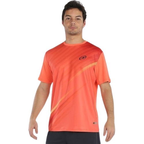 BULLPADEL - Maripi - T-shirt de padel