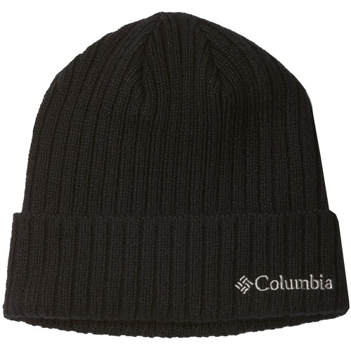 Columbia - ™ Watch Cap