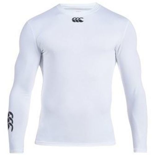 CANTERBURY - T-shirt de fitness