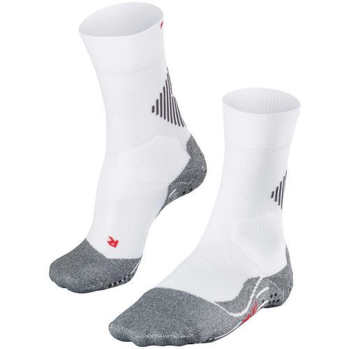 FALKE - 4Grip PE 2018 - Chaussettes de running