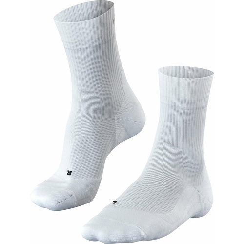 Te4 Socken - Chaussettes de running