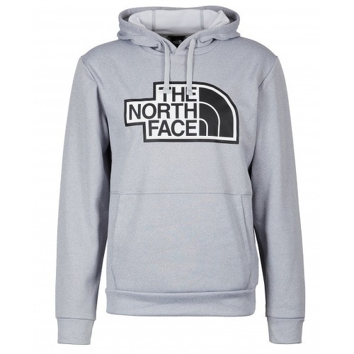 THE NORTH FACE - Exploration - Sweat