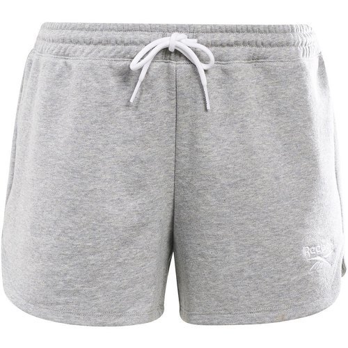 Shorts Pantalons Ri French Terry