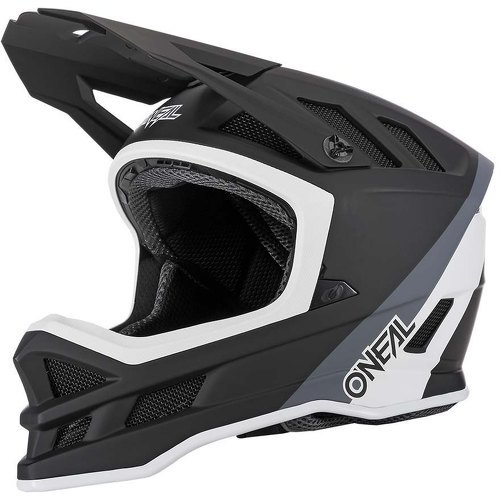 Descente Blade Hyperlite Charger - Casque de VTT