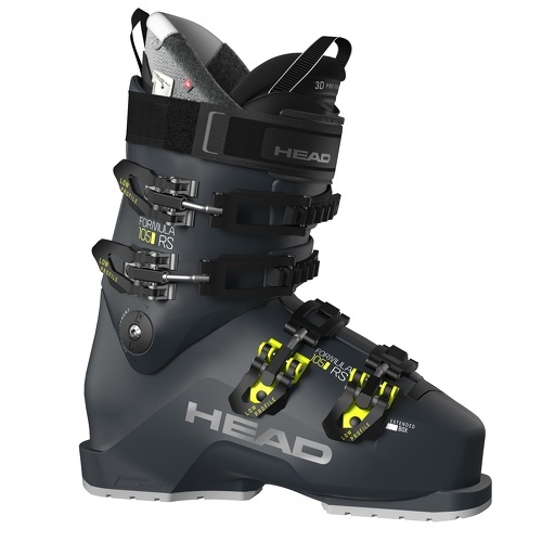 HEAD - Formula Rs 105 W - Chaussures de ski alpin