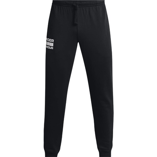 Rival Signature - Pantalon