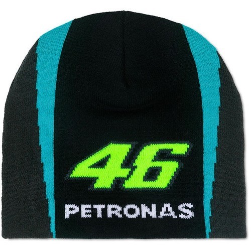 PETRONAS YAMAHA SRT - Yamaha Petronas Srt Vr46 Valentino Rossi Officiel Motogp - Bonnet