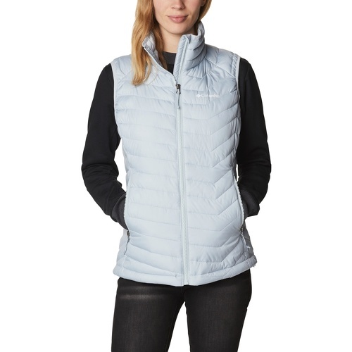 Powder Lite Vest - Veste de randonnée