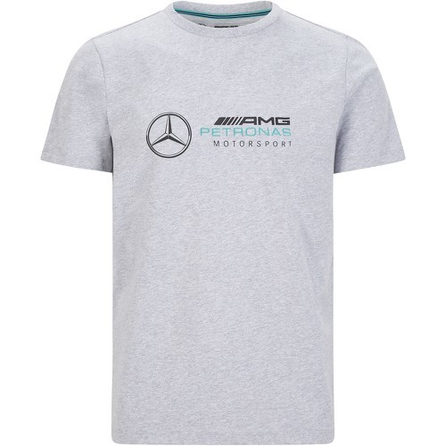 MERCEDES AMG PETRONAS MOTORSPORT - F1 Formula Driver - T-shirt
