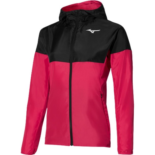 Tennis - Veste de tennis