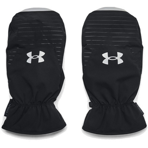 UNDER ARMOUR - Ua Cgi Cart - Gants de running