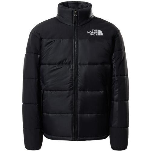 THE NORTH FACE - Himalayan Insulated - Veste