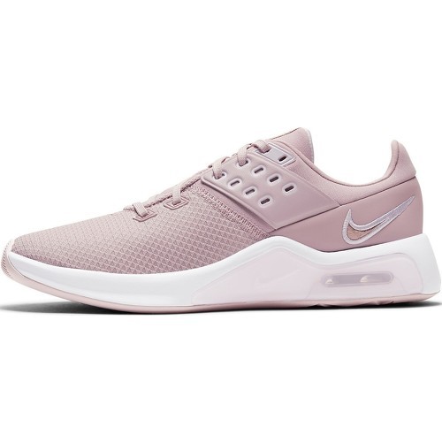 NIKE - Air Max Bella Tr 4 - Chaussures de training