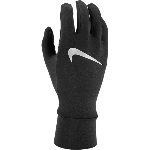 NIKE - Fleece Gloves Running W - Gants de running