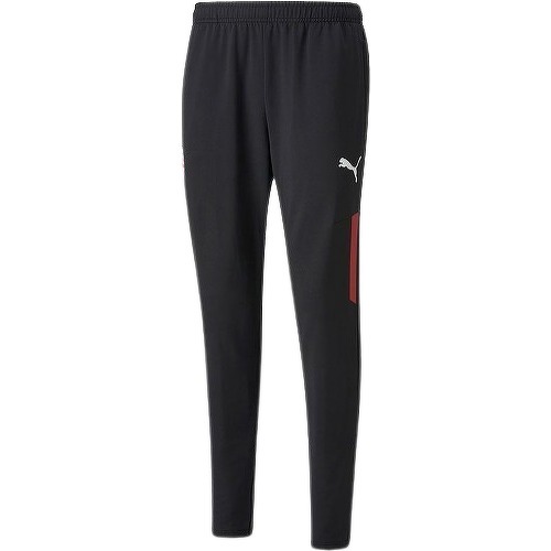 PUMA - Ac Milan Training 21/22 Woman