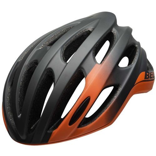 Formula - Casque de vélo