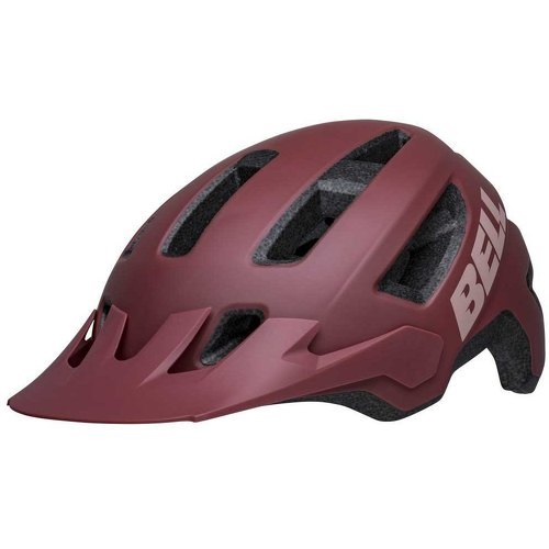 Nmd 2 Mtb Mtb Casque