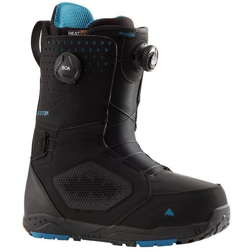 BURTON - Bottes Snowboard Photon Boa® Large