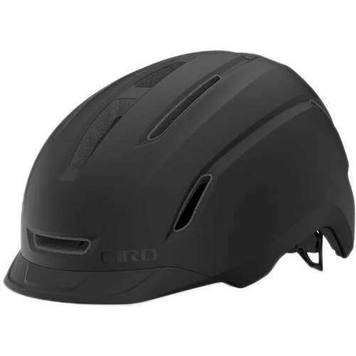 GIRO - Casque Caden Ii Mips