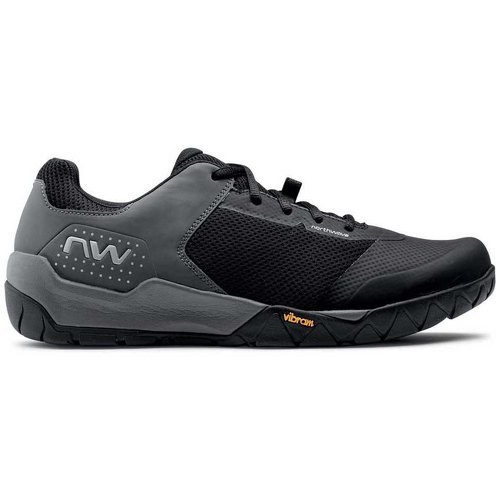 De Descente Multicross - Chaussures de VTT