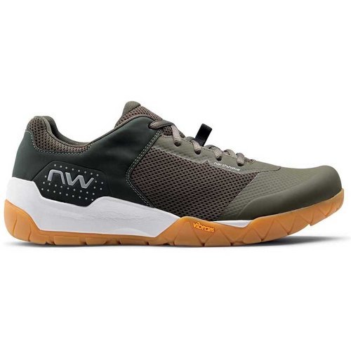NORTHWAVE - Multicross - Chaussures de VTT