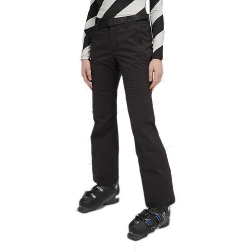 O’NEILL - O´Neill Star Slim - Pantalon de ski