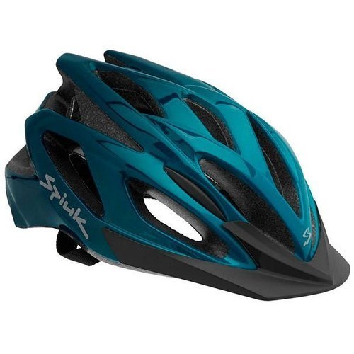 Tamera Evo - Casque de vélo