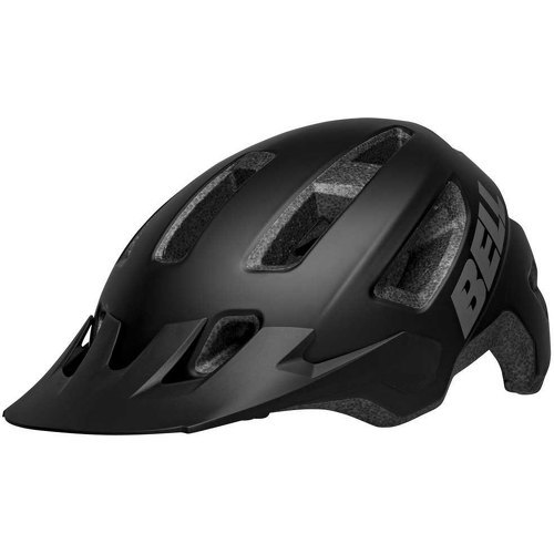 Nmd 2 Mtb Mtb Casque