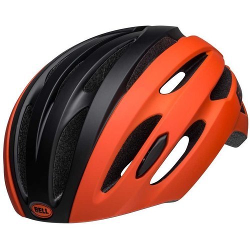 Bell - Casque Route Avenue