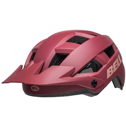 Bellspark 2 - Casque de VTT