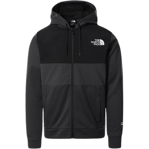 THE NORTH FACE - Veste