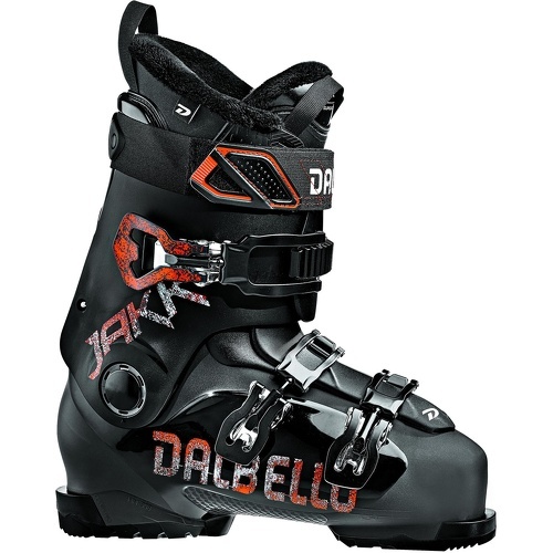 DALBELLO - Jakk Ms - Chaussures de ski alpin