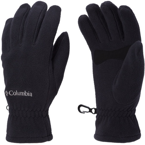 Columbia - Fast Trek Glove - Gants de fitness