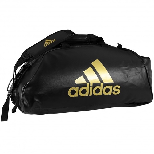 Sac de boxe