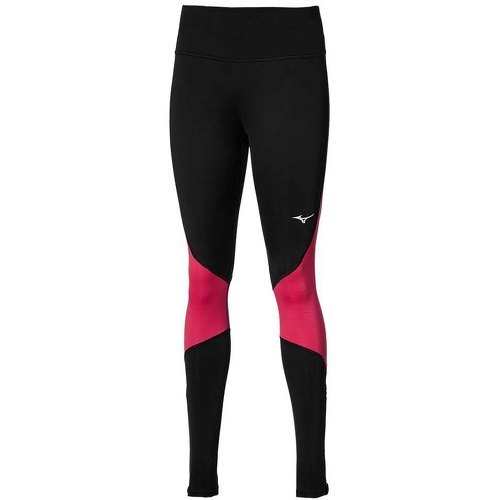 MIZUNO - Active Warmalite Tight - Collant de running