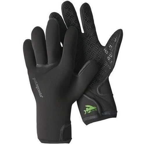 PATAGONIA - R2 Yulex Gloves - Combinaison de surf
