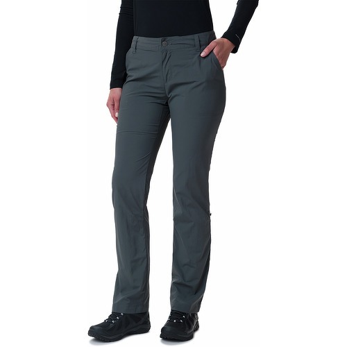 Pantalon femme Silver Ridge 2.0