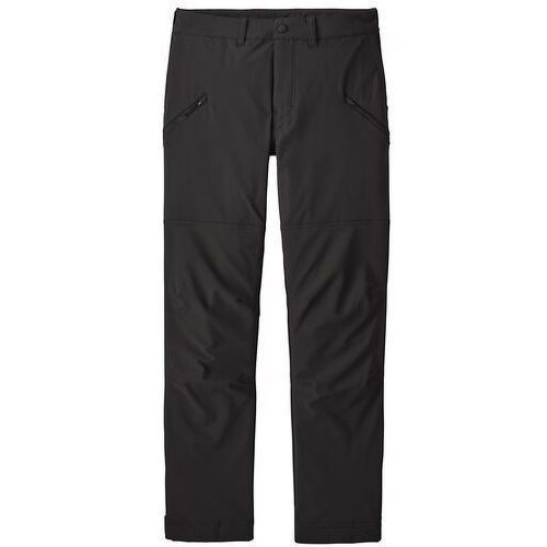 PATAGONIA - Point Peak Trail - Pantalon de randonnée